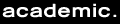 Academic
