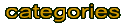 Categories