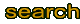 Search