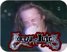 Foetal Juice