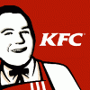 Will as the Colonel