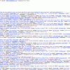 Web Code