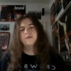 Will on the Lowdown