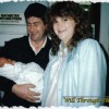 1988 Hours Old 1988 Hours Old