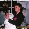 1988 Hours old 1988 Hours old