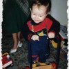 1989 1st Birthday 1989 1st Birthday