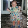 1990 Summer 1990 Summer