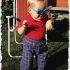 1990 Summer 1990 Summer