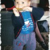 1990 Summer 1990 Summer