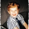 1991 3rd Birthday 1991 3rd Birthday