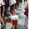 1992 in Algarve 1992 in Algarve
