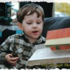 1993 March 1993 March