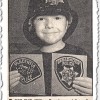 1995 in the Press 1995 in the Press