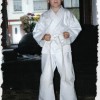 1995 Karate 1995 Karate
