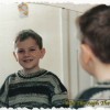 1996 February 1996 February