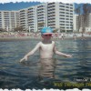 1996 Easter in Costa Del Sol 1996 Easter in Costa Del Sol