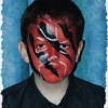 1999 Kane 1999 Kane