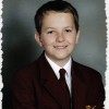 2000 Year 7 School Photo 2000 Year 7 School Photo