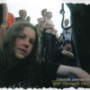 2004 Download Festival 2004 Download Festival