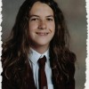 2004 Year 11 School Photo 2004 Year 11 School Photo