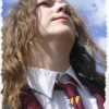 2005 at School 2005 at School