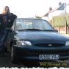 2006 First Car 2006 First Car