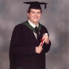 Graduation